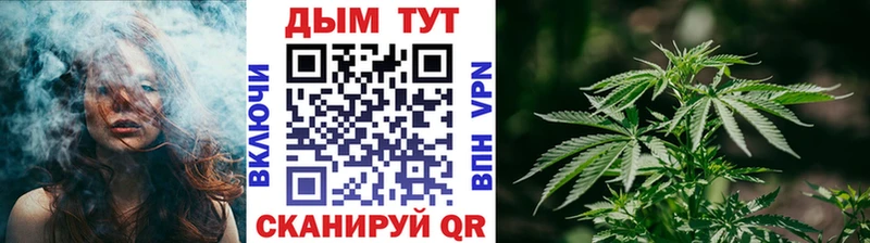 Бошки Шишки AK-47  Волжск 